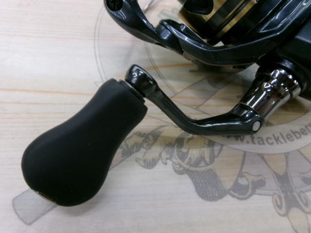 25アルテグラ C2500SHG