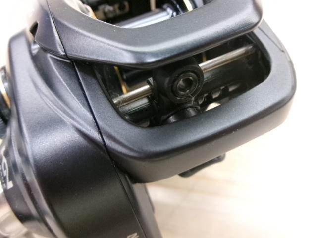 22グラップラーBB 150HG｜＠ベリーネット 日本最大新品中古釣具WEBショップ