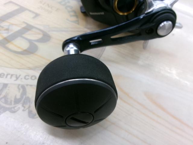 22グラップラーBB 150HG｜＠ベリーネット 日本最大新品中古釣具WEBショップ