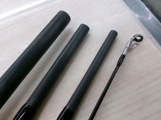 パックマン PMC-610M