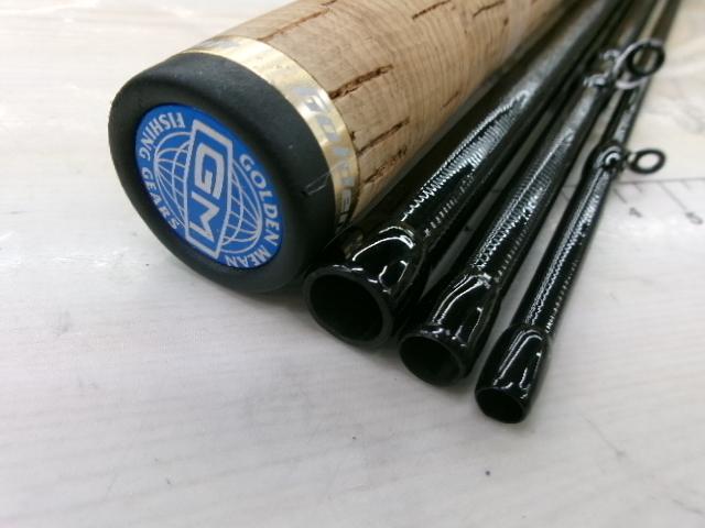 パックマン PMC-610M