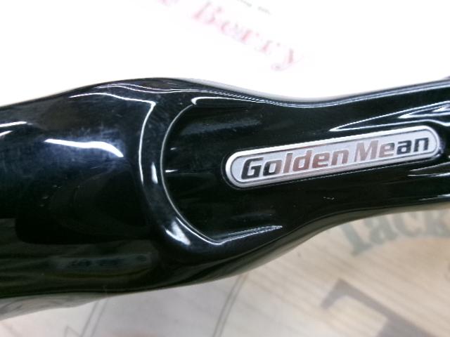 パックマン PMC-610M