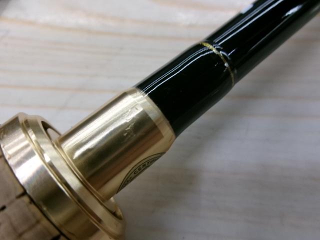 パックマン PMC-610M