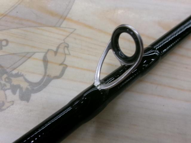 パックマン PMC-610M