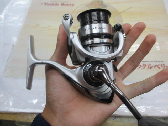 14カルディア 2506H