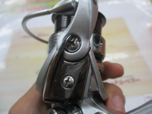 14カルディア 2506H