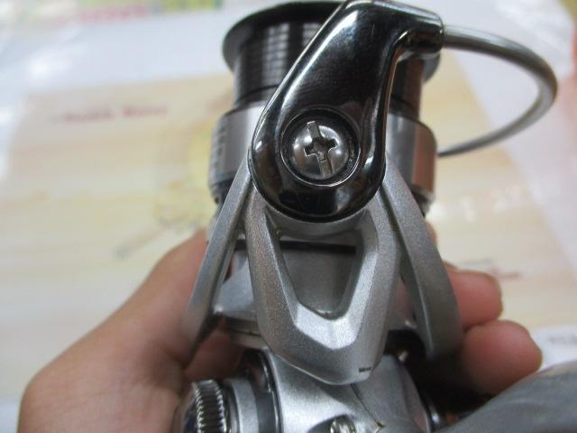 14カルディア 2506H