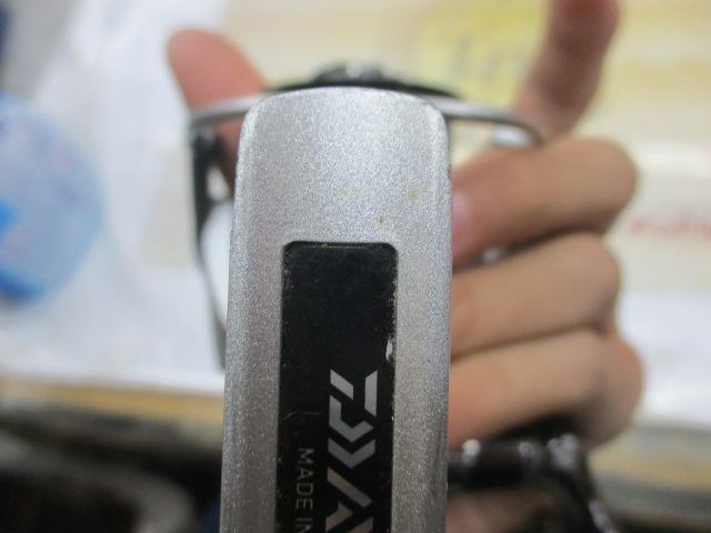 14カルディア 2506H