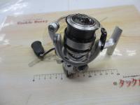 14カルディア 2506H