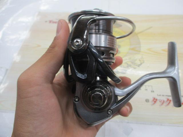 14エクセラー 2004H