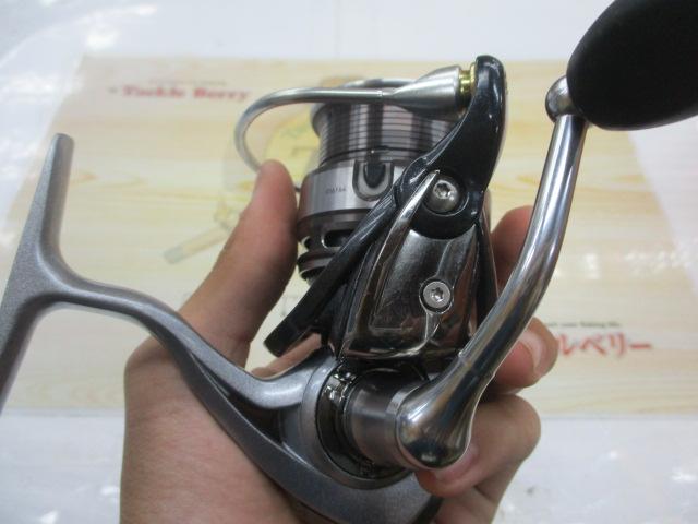 14エクセラー 2004H