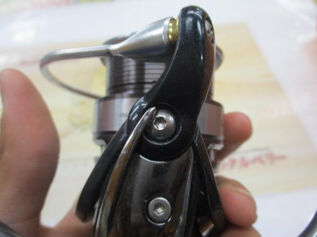 14エクセラー 2004H