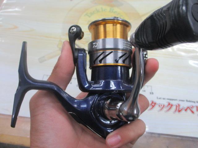 20クレスト LT2000S