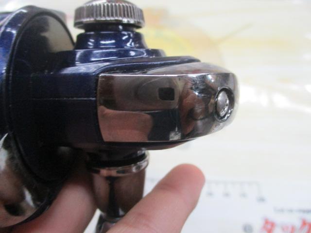 20クレスト LT2000S