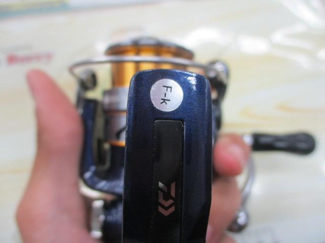 20クレスト LT2000S