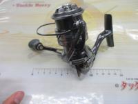 21コンプレックスXR C2000 F4