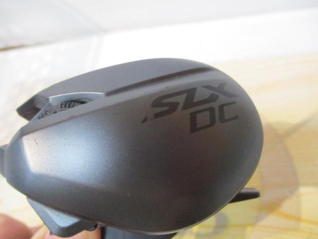 20SLX DC 70XG