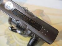 17コンプレックスCI4+ 2500S F6