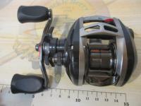 アルファスSV 105SHL