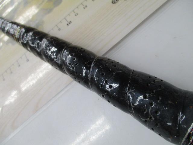 オリジナル船竿