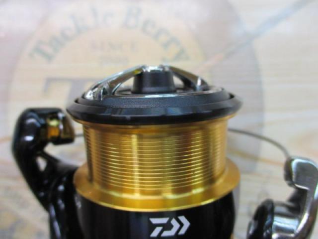 23レガリス LT2000S-P