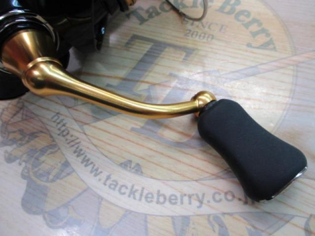 23レガリス LT2000S-P