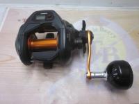 21バルケッタBB 300HG