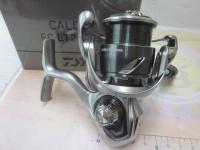 25カルディア FC LT2000S