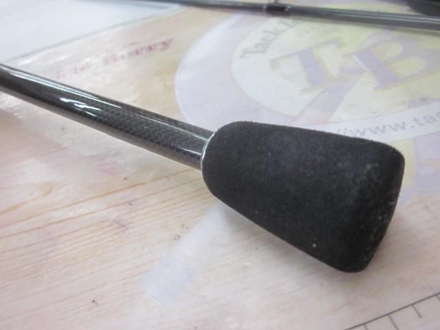 コルトUX 23GCORUS-612UL-HS