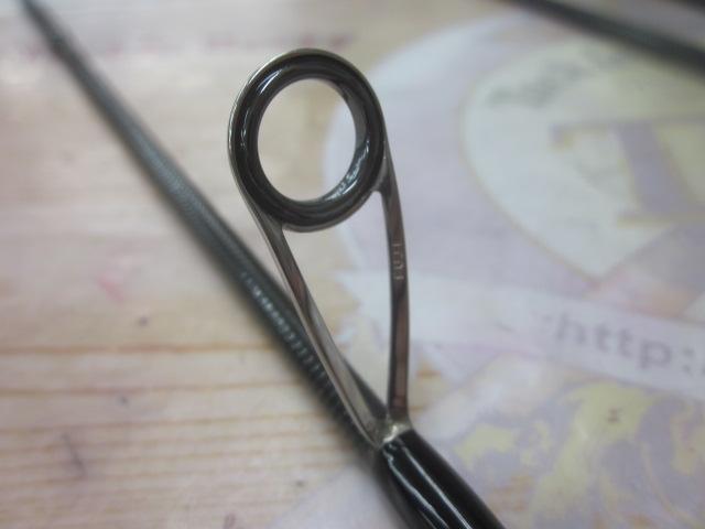 コルトUX 23GCORUS-612UL-HS