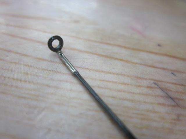 コルトUX 23GCORUS-612UL-HS