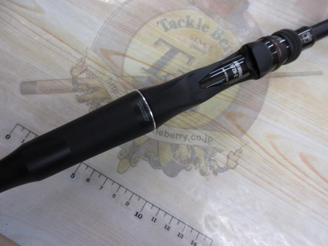 24ポイズンアドレナ 172H-2