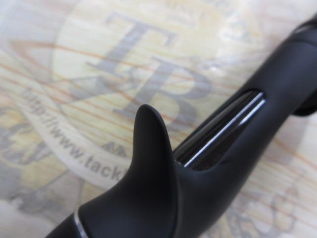 24ポイズンアドレナ 172H-2