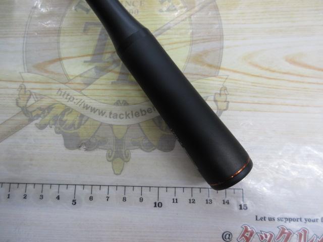 24ポイズンアドレナ 172H-2