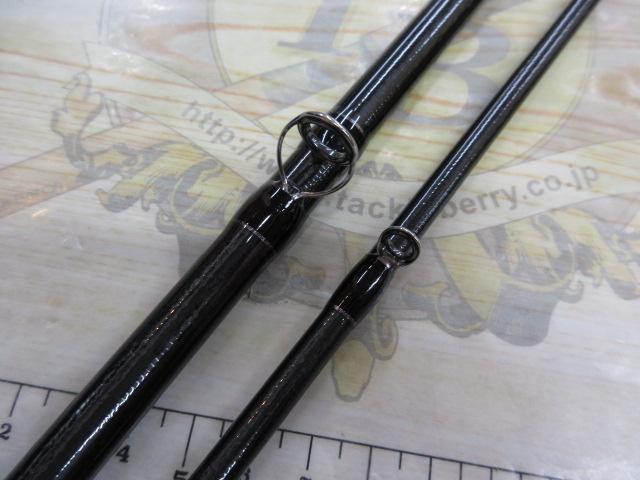 24ポイズンアドレナ 172H-2