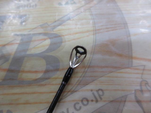 24ポイズンアドレナ 172H-2