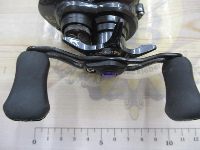 20タトゥーラ SV TW 103XH