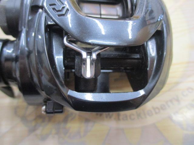 20タトゥーラ SV TW 103XH