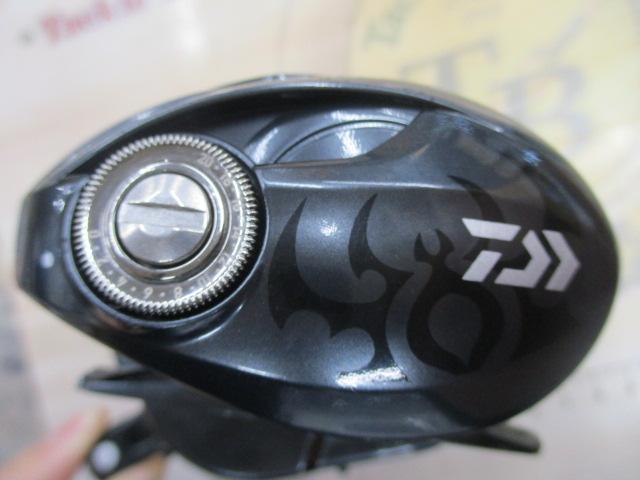 20タトゥーラ SV TW 103XH