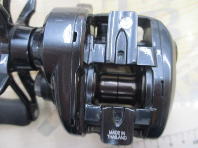 20タトゥーラ SV TW 103XH