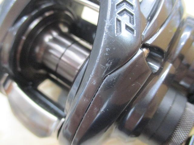 20タトゥーラ SV TW 103XH