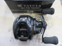 20タトゥーラ SV TW 103XH