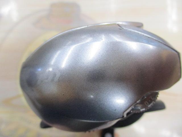 21ジリオン SV TW 1000HL