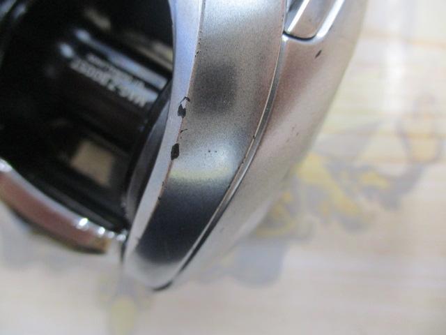 21ジリオン SV TW 1000HL