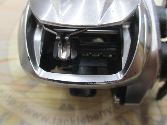 21ジリオン SV TW 1000HL