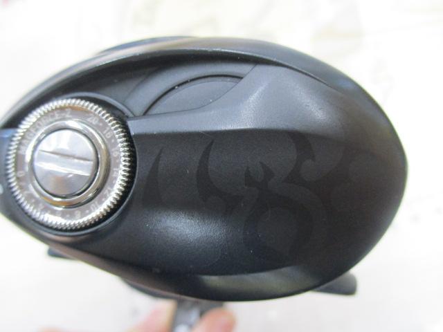 タトゥーラ TW 100XH