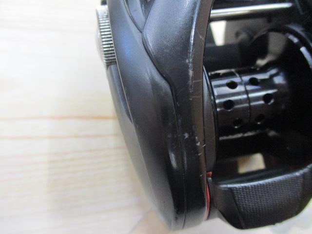 タトゥーラ TW 100XH