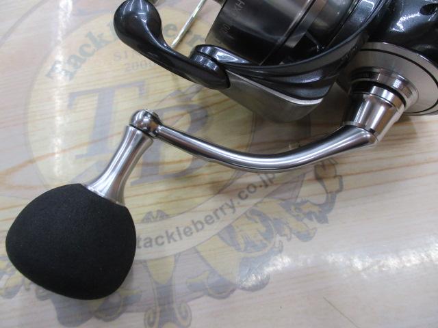 24セルテート LT5000D-CXH