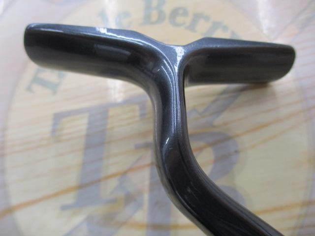 24セルテート LT5000D-CXH