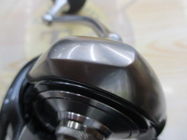 24セルテート LT5000D-CXH